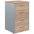 /catalog/kategorii/tumby-tv-1/ofisnye-tumby-1/tumba-offix-new-olc-4d-1/ - фотография
