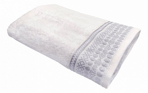 Полотенце для лица (50x90 см) Anders - Вид 1