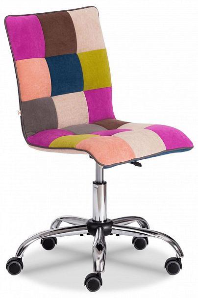 Стул компьютерный Zero - Вид 1