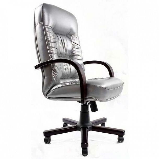 Кресло "Болеро" экстра - Вид 1