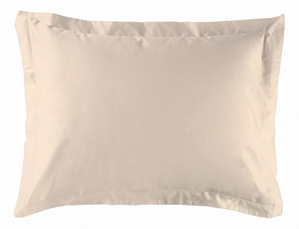 Наволочка (52х74 см) Primavelle - Вид 1