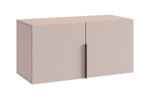 Комплект детской мебели "Баско К2" ДК02Баско.3468 - Вид 3