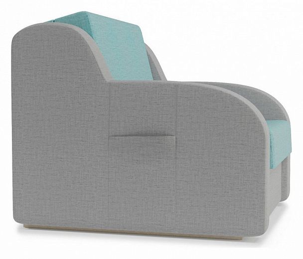 Кресло-кровать Ремикс 1 (10) - Вид 3