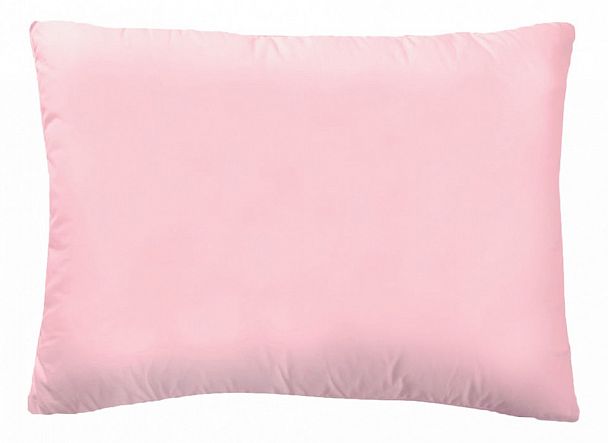 Наволочка детская (42х62 см) Primavelle - Вид 1