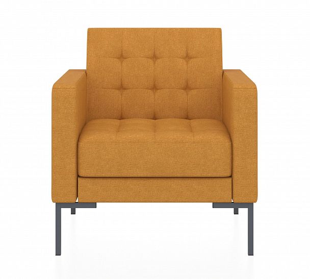 Кресло "Нэкст" - Вид 8