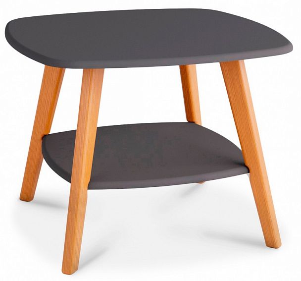 Стол журнальный Хадсон - Вид 1