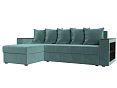 /catalog/kategorii/divany/uglovye-divany/divan-uglovoy-dubay-layt-ugol-levyy-polnostyu-velyur-biryuzovyy/ - фотография