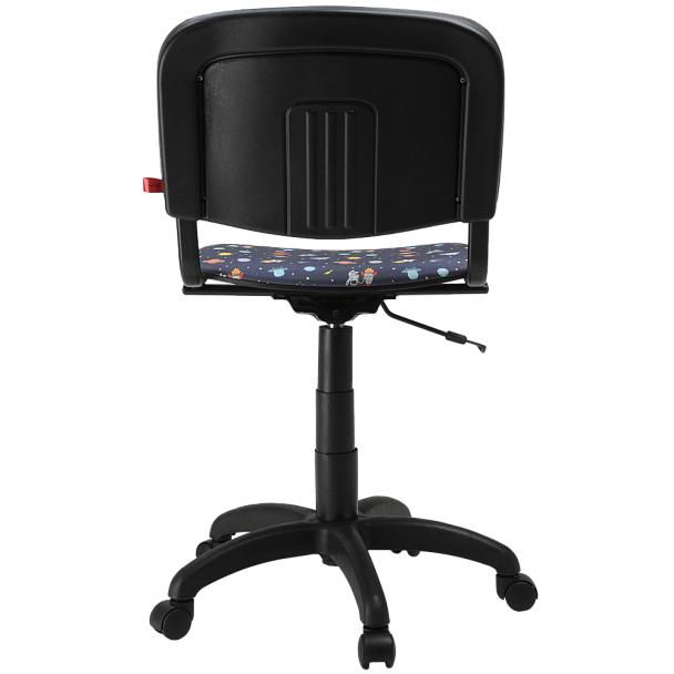 Кресло "Фред BOX2" kids - Вид 15