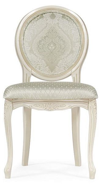 Стул Инои - Вид 2