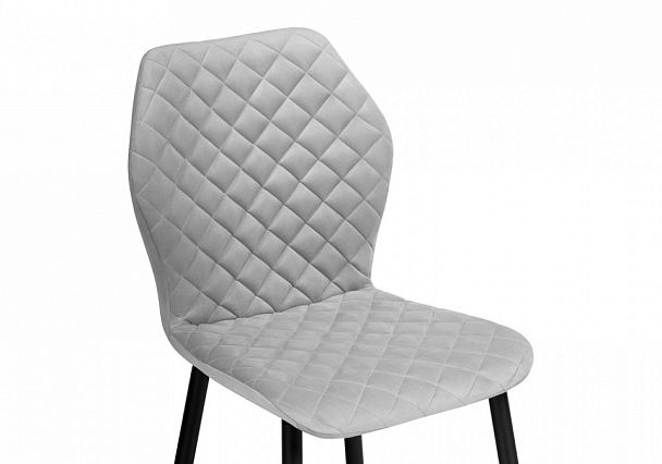 Стул Софи - Вид 5