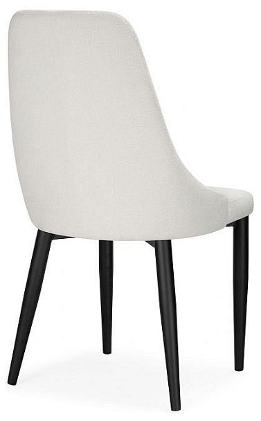 Стул Kora - Вид 4