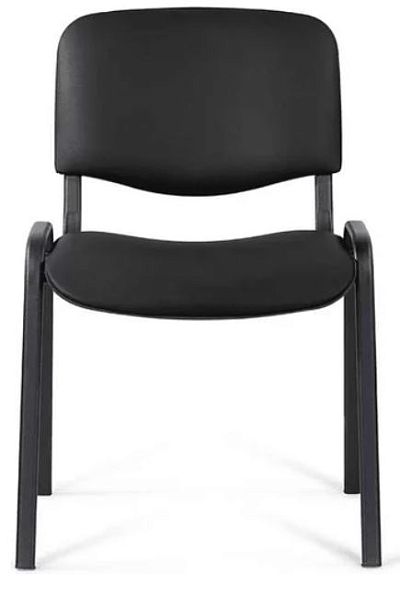 Изо Стул BL Z-11 черный - Вид 1