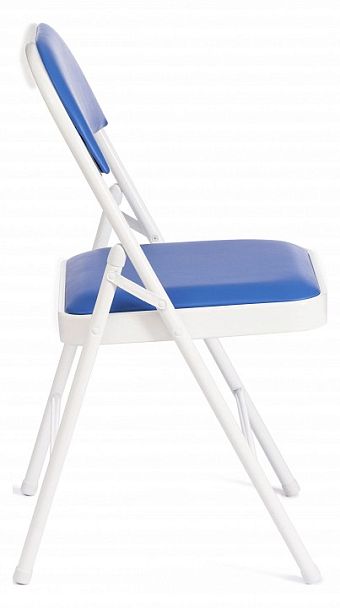 Стул складной Folder - Вид 2