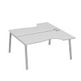/catalog/kategorii/stoly/rabochie-stantsii-i-bench-sistemy/rabochaya-stantsiya-opory-tre-2kh160-stoly-klassika-a4-a4-b3-185-bp-seryy-metallokarkas-seryy/ - фотография