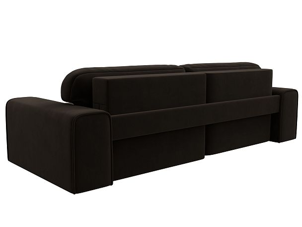 Диван угловой Лига-029 - Вид 6