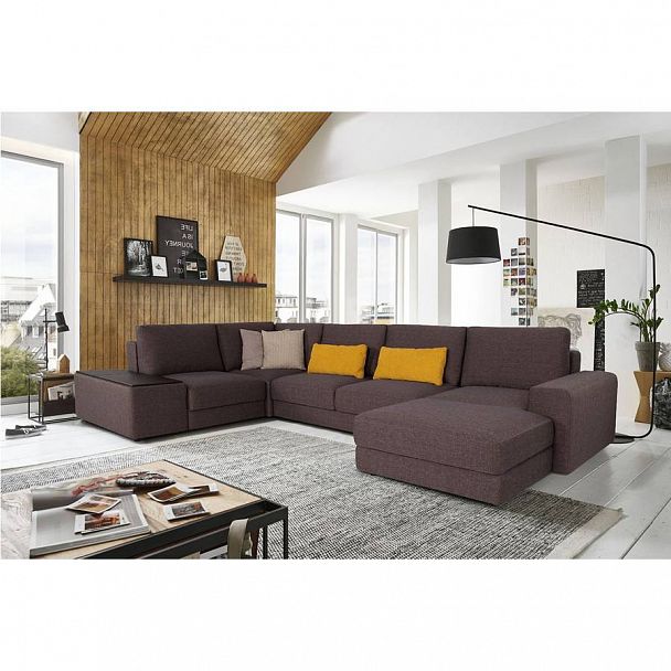 Диван "Престон" 2Р - Вид 7