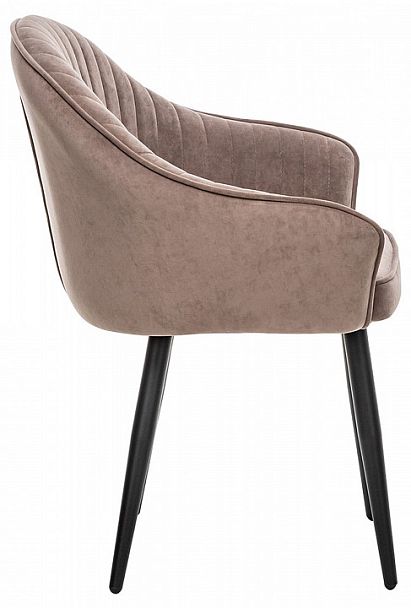 Кресло Leset Вайд - Вид 3