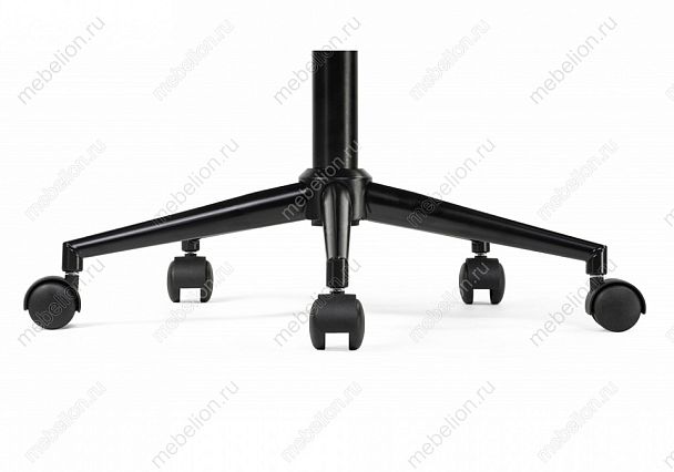 Стул компьютерный Честер - Вид 9