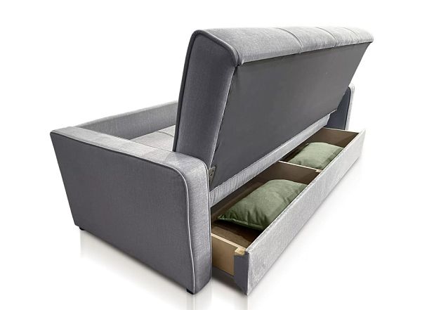 Диван "Оникс 09 New style" - Вид 8