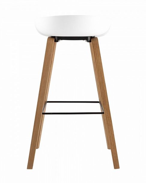 Стул барный Libra - Вид 4