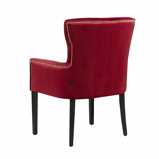 Кресло Байрон - Вид 4