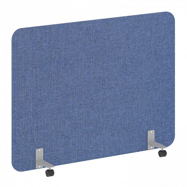 Перегородка "R-Line Soft" AP.R-160-120 romeo-11 - Вид 1