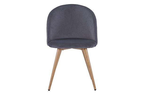 Стул Лион - Вид 2