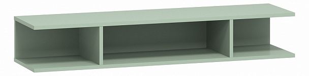 Полка навесная Summit НМ 011.92 - Вид 1