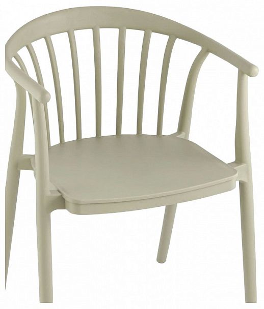 Стул Campo - Вид 7