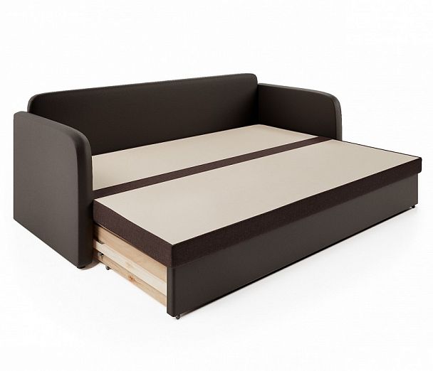 Диван-кровать Трио - Вид 3
