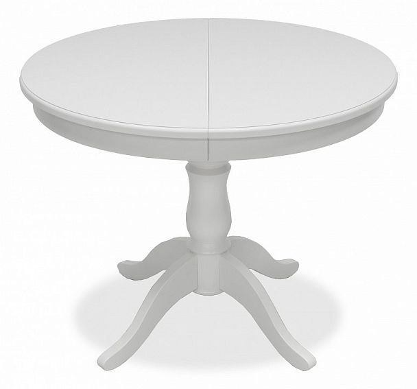 Стол обеденный Луизиана 1Р - Вид 1