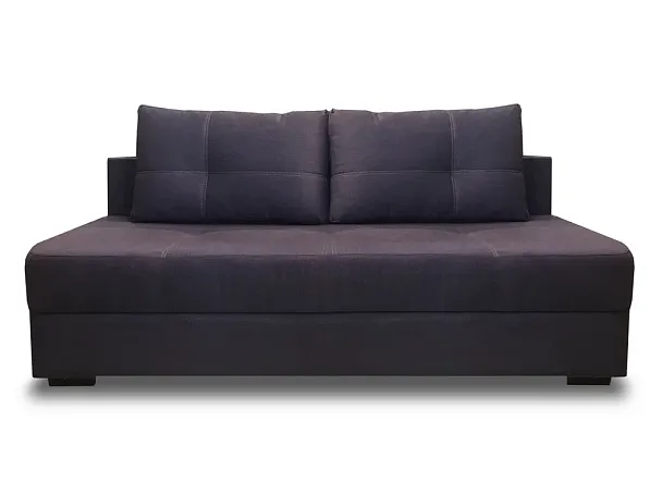 Диван-евротахта "Кабальеро" БНП - Вид 9