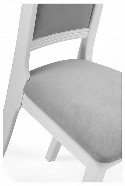 Стул Корнелл - Вид 6