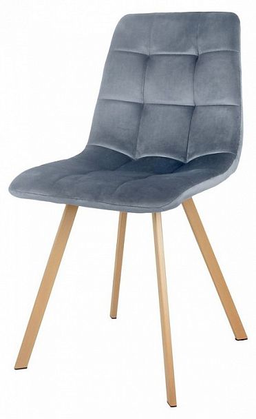 Стул Easy - Вид 2