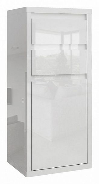 Тумба Норден СТЛ.413.04 - Вид 1