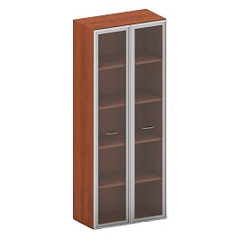 Шкаф-витрина Рио РШ316 - Фото предпросмотра