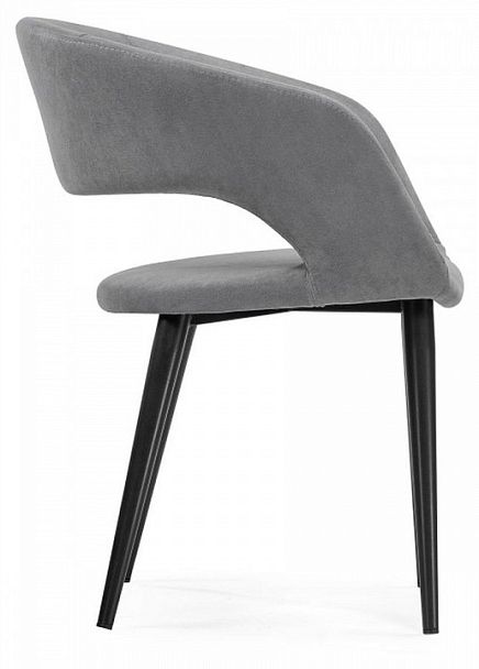 Стул Торган - Вид 3