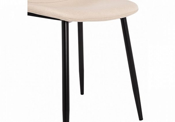 Стул Lilu - Вид 9