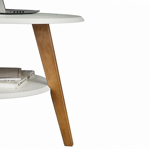 Стол журнальный BeautyStyle 17 - Вид 6