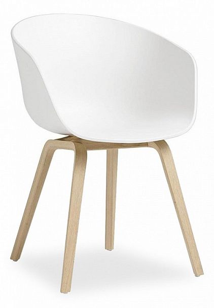 Кресло Hee Welling - Вид 1