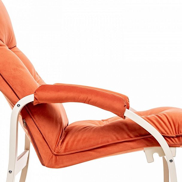 Кресло Leset Левада - Вид 6