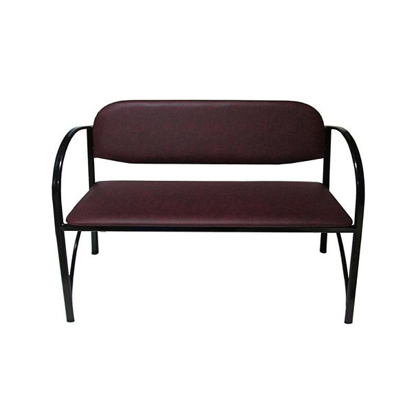 Диван-банкетка 2-х мест - Вид 4