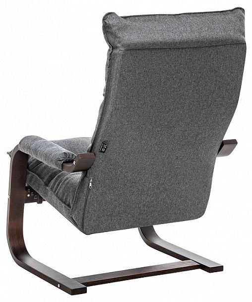 Кресло Оливер - Вид 7