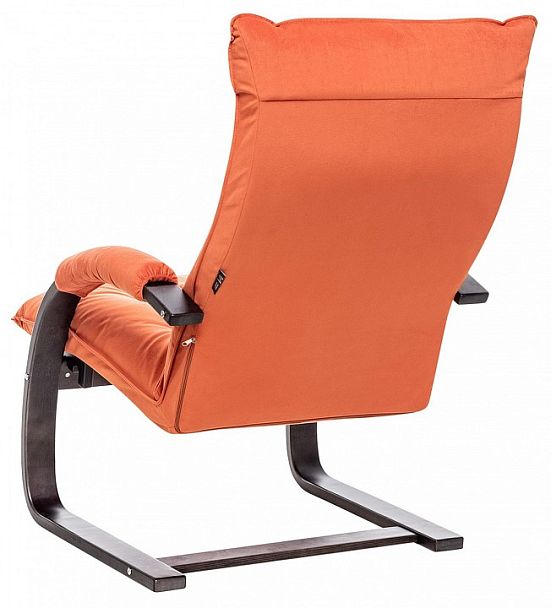 Кресло Leset Монако - Вид 5