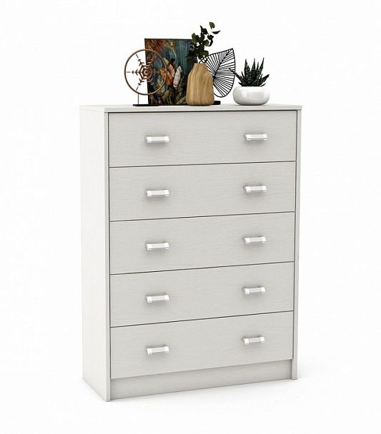 Комод Имидж-805 - Вид 1