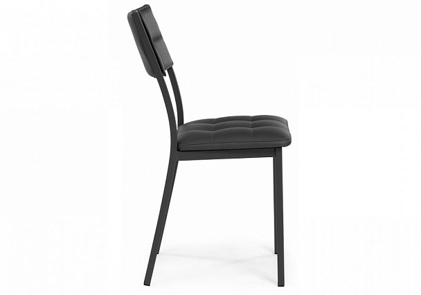 Стул Бекал - Вид 3