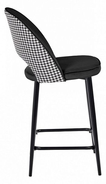 Стул барный Leo - Вид 4