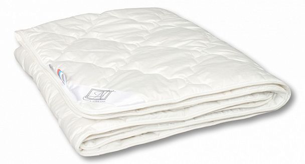 Одеяло двуспальное АльВиТек ОСК - Вид 1