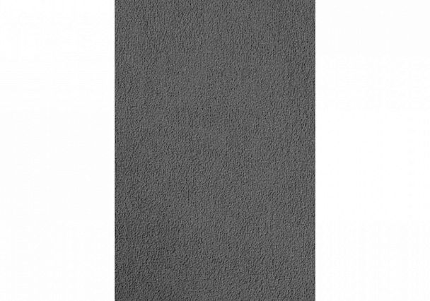 Стул Валета - Вид 6