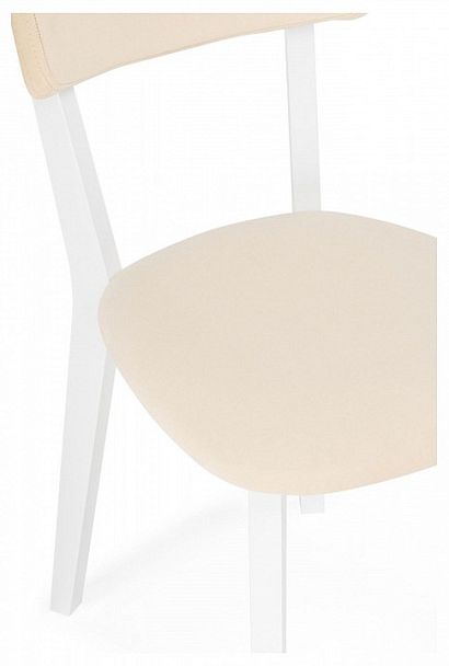 Стул Гилмар - Вид 6